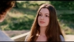 ELLA_ENCHANTED-207.jpg