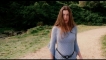 ELLA_ENCHANTED-214.jpg