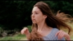 ELLA_ENCHANTED-218.jpg