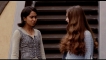 ELLA_ENCHANTED-236.jpg