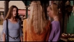 ELLA_ENCHANTED-245.jpg