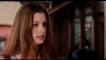 ELLA_ENCHANTED-246.jpg