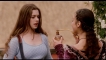 ELLA_ENCHANTED-257.jpg