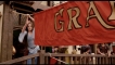 ELLA_ENCHANTED-261.jpg