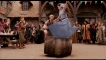 ELLA_ENCHANTED-267.jpg