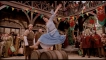 ELLA_ENCHANTED-268.jpg