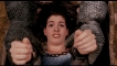 ELLA_ENCHANTED-272.jpg