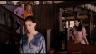 ELLA_ENCHANTED-274.jpg