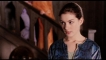ELLA_ENCHANTED-276.jpg