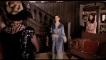 ELLA_ENCHANTED-282.jpg