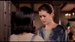 ELLA_ENCHANTED-286.jpg