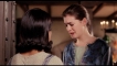 ELLA_ENCHANTED-288.jpg