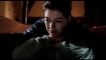 ELLA_ENCHANTED-290.jpg