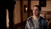 ELLA_ENCHANTED-293.jpg