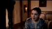 ELLA_ENCHANTED-296.jpg