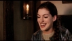 ELLA_ENCHANTED-299.jpg