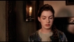 ELLA_ENCHANTED-304.jpg