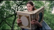 ELLA_ENCHANTED-316.jpg
