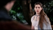 ELLA_ENCHANTED-323.jpg