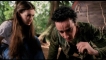 ELLA_ENCHANTED-334.jpg