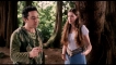 ELLA_ENCHANTED-336.jpg