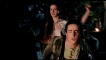 ELLA_ENCHANTED-342.jpg