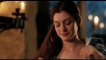 ELLA_ENCHANTED-356.jpg