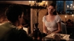 ELLA_ENCHANTED-359.jpg