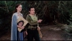ELLA_ENCHANTED-382.jpg