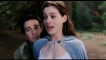 ELLA_ENCHANTED-390.jpg