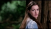 ELLA_ENCHANTED-396.jpg