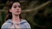 Nom du fichier : ELLA_ENCHANTED-424.jpg
Poids du fichier : 31Ko
Dimensions : 852x480
Ajouté le : 17 Nov 2007 ELLA_ENCHANTED-424.jpg