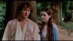 ELLA_ENCHANTED-429.jpg