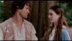 Nom du fichier : ELLA_ENCHANTED-430.jpg
Poids du fichier : 39Ko
Dimensions : 852x480
Ajouté le : 17 Nov 2007 ELLA_ENCHANTED-430.jpg