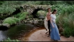 Nom du fichier : ELLA_ENCHANTED-433.jpg
Poids du fichier : 71Ko
Dimensions : 852x480
Ajouté le : 17 Nov 2007 ELLA_ENCHANTED-433.jpg