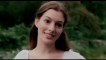 Nom du fichier : ELLA_ENCHANTED-434.jpg
Poids du fichier : 29Ko
Dimensions : 852x480
Ajouté le : 17 Nov 2007 ELLA_ENCHANTED-434.jpg