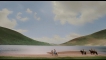 ELLA_ENCHANTED-441.jpg