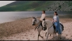 Nom du fichier : ELLA_ENCHANTED-442.jpg
Poids du fichier : 59Ko
Dimensions : 852x480
Ajouté le : 17 Nov 2007 ELLA_ENCHANTED-442.jpg
