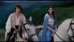 Nom du fichier : ELLA_ENCHANTED-464.jpg
Poids du fichier : 45Ko
Dimensions : 852x480
Ajouté le : 17 Nov 2007 ELLA_ENCHANTED-464.jpg