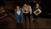 Nom du fichier : ELLA_ENCHANTED-478.jpg
Poids du fichier : 45Ko
Dimensions : 852x480
Ajouté le : 17 Nov 2007 ELLA_ENCHANTED-478.jpg