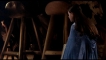 ELLA_ENCHANTED-480.jpg
