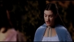 Nom du fichier : ELLA_ENCHANTED-483.jpg
Poids du fichier : 25Ko
Dimensions : 852x480
Ajouté le : 17 Nov 2007 ELLA_ENCHANTED-483.jpg