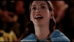 Nom du fichier : ELLA_ENCHANTED-491.jpg
Poids du fichier : 29Ko
Dimensions : 852x480
Ajouté le : 17 Nov 2007 ELLA_ENCHANTED-491.jpg