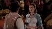 Nom du fichier : ELLA_ENCHANTED-493.jpg
Poids du fichier : 39Ko
Dimensions : 852x480
Ajouté le : 17 Nov 2007 ELLA_ENCHANTED-493.jpg