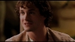 Nom du fichier : ELLA_ENCHANTED-505.jpg
Poids du fichier : 29Ko
Dimensions : 852x480
Ajouté le : 17 Nov 2007 ELLA_ENCHANTED-505.jpg