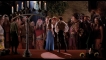 Nom du fichier : ELLA_ENCHANTED-510.jpg
Poids du fichier : 54Ko
Dimensions : 852x480
Ajouté le : 17 Nov 2007 ELLA_ENCHANTED-510.jpg