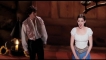 Nom du fichier : ELLA_ENCHANTED-511.jpg
Poids du fichier : 34Ko
Dimensions : 852x480
Ajouté le : 17 Nov 2007 ELLA_ENCHANTED-511.jpg