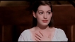 Nom du fichier : ELLA_ENCHANTED-513.jpg
Poids du fichier : 24Ko
Dimensions : 852x480
Ajouté le : 17 Nov 2007 ELLA_ENCHANTED-513.jpg