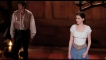 Nom du fichier : ELLA_ENCHANTED-515.jpg
Poids du fichier : 33Ko
Dimensions : 852x480
Ajouté le : 17 Nov 2007 ELLA_ENCHANTED-515.jpg