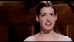 ELLA_ENCHANTED-521.jpg